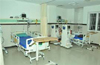 Ward at Udupi govt. hospital for aged waits for doctors, nurses